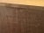 1960s Mid Century American of Martinsville Walnut Nightstands For Sale - Image 5 of 5