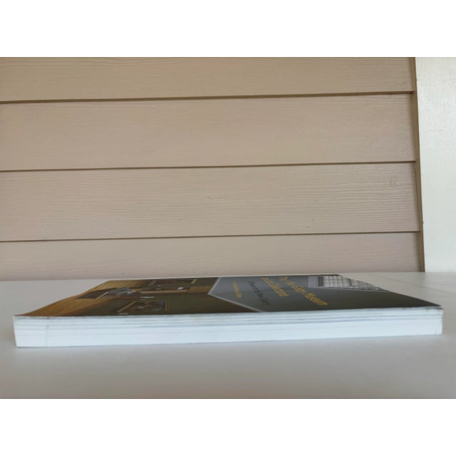 The J. Paul Getty Museum and Its Collections a Museum for the New Century by John Walsh and Deborah Gribbon For Sale - Image 4 of 12