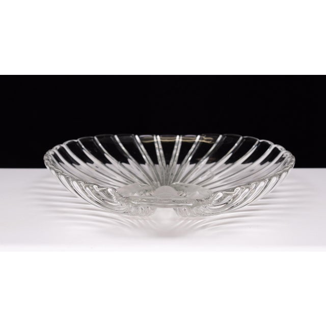 Large Lobster Dish by Walther Glas, 1978 For Sale - Image 16 of 18