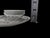 Mid Century Modern Charcuterie Plates-Set of 5 For Sale - Image 10 of 10