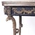 Pair of French Inlaid Tables or Stands For Sale - Image 9 of 12