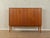 Highboard by Axel Christensen for Aco Møbler, 1960s For Sale - Image 10 of 10