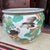 1970s Chinese Porcelain Jardiniere Planter For Sale - Image 12 of 12