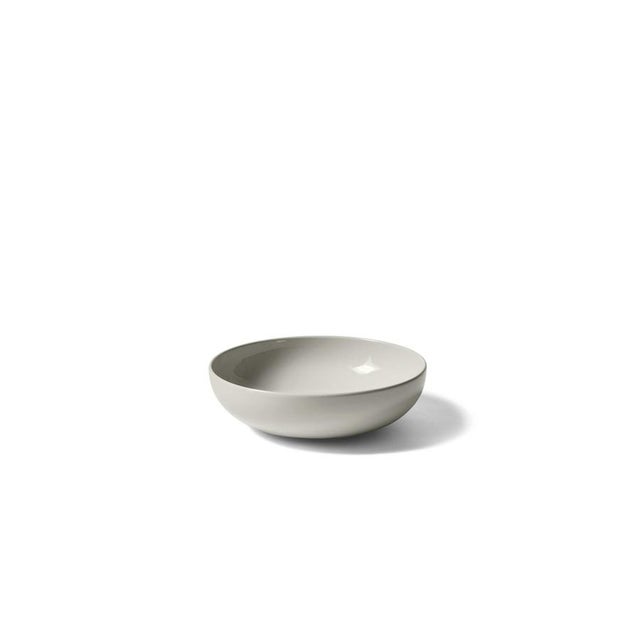 Davide oldani attila veres torrecotta - bowl for cassina the result of a collaboration between chef davide oldani and...