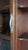 Ethan Allen Ethan Allen Georgian Court China Hutch For Sale - Image 4 of 7