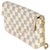Contemporary Damier Azur Canvas Felicie Pochette For Sale - Image 3 of 9