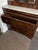 Late 19th Century American Empire Style Dressing Chest (Dresser With Mirror) For Sale - Image 5 of 11