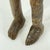 Brown Early 20th Century Ngata Mbaka Figure For Sale - Image 8 of 9