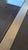 Vintage 1970s Design Institute of America Brass & Smoked Glass Coffee Table – Greek Key Design For Sale In Seattle - Image 6 of 12