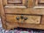 Mid 19th Century English Pine Blanket Chest, 19th Century For Sale - Image 5 of 17