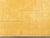 Modern Modern Geometric Beige Carpet, 12' 7" X 9' 7" For Sale - Image 3 of 7