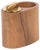 Lighter by Carl Auböck, Austria, 1960s For Sale