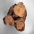 Japanese Koboku Root Wood Sculpture, 1960s For Sale - Image 4 of 16