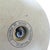 Metal Postmodern Table Lamp from Olivier Villatte, 1980s For Sale - Image 7 of 11