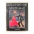 1980s Hollywood Musicals Book For Sale