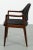 Office Chair by Wilkhahn For Sale - Image 4 of 8