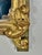 19th Century French Giltwood Mirror For Sale - Image 13 of 13