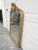 Antique Louis Philippe Giltwood Mirror For Sale - Image 16 of 18