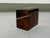 Early 19th Century Dutch Regency Tortoiseshell Perfume Bottle Box, Circa 1830 For Sale - Image 5 of 9