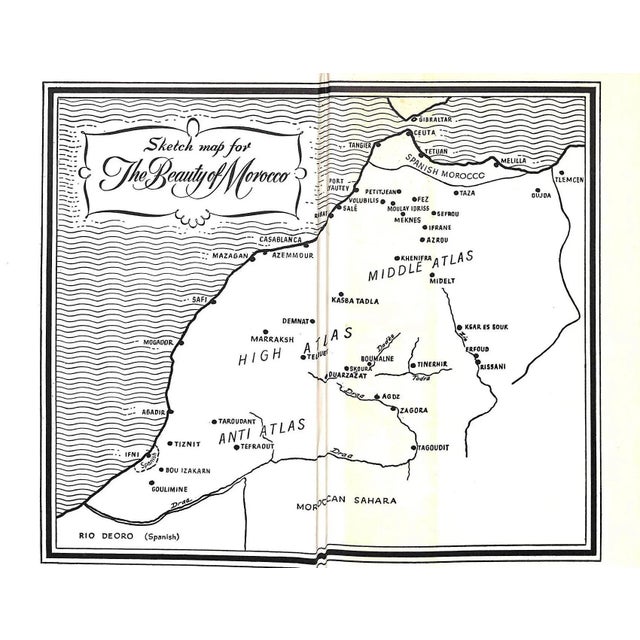 LANDAU, Rom Written by Romauld Landau, a writer born in Poland who became a British citizen when he served as a volunteer...