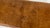 Mid-Century Modern Vintage Gymnastic Bench, 1940s For Sale - Image 3 of 9