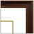 Late 20th Century Late 20th Century Fire Run, Thomas deDecker For Sale - Image 5 of 5
