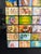 2000 - 2009 Mixed Media Pop Art Assemblage by Mark Mothersbaugh C2003 For Sale - Image 5 of 13