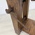 Vintage Carpenters Work Table For Sale - Image 12 of 15