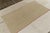 Connoting mid-century aesthetics in handwoven wool, a 5x9 vintage kilim rug from our recently curates flatweaves. This...