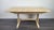Windsor Extending Dining Table by Lucian Ercolani for Ercol, 2000s For Sale - Image 14 of 18