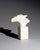 Porcelain Model 1609 Hannibal Equestrian Horse Head Sculpture by Albert Hinnrich Hussmann for Rosenthal, 1920s-1940s For Sale - Image 11 of 11
