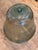 Bell-Shaped Cloche For Sale - Image 4 of 5