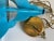 Modern Pierced Moroccan Pendant Lights, Pair For Sale - Image 15 of 18