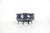 Vintage Silverplate Footed Centrepiece Bowl For Sale - Image 10 of 10