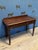 Antique Victorian Console Table For Sale - Image 9 of 9