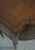 Wood 1990s Baker Stately Homes Inlaid Mahogany Sideboard For Sale - Image 7 of 18