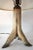 Table Lamp For Sale - Image 4 of 5