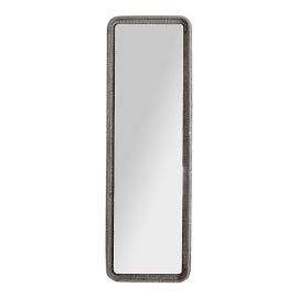 Example of Lorenzo Burchiellaro Room Accents and Accessories