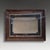 19th Century After William Shayer Sr., Recumbent Cattle, Early 19th Century, Oil Painting, Framed For Sale - Image 5 of 6