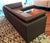 Fantastic Sectional Omnibus Sofa by Vladimir Kagan For Sale - Image 4 of 10