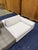 Contemporary Minotti Lawrence Seating System For Sale - Image 3 of 18
