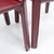 Metal Cab 413 Chairs by Mario Bellini for Cassina, 1990s, Set of 2 For Sale - Image 7 of 14