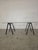Gaetano Table by Gae Aulenti for Zanotta, 1970s For Sale - Image 18 of 18