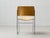 Model 40/4 Chair by David Rowland for Howe, Denmark, 1980s For Sale - Image 10 of 18