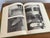 Late 20th Century Virginia Historic Homes Book Bundle, Set of 5 For Sale - Image 5 of 18