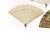 Fans, 19th Century, Set of 3 For Sale - Image 3 of 6