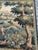 Mid-20th Century Aubusson Tapestry – Wool & Silk Beautiful mid-20th-century Aubusson tapestry, finely handwoven in wool...