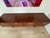 1960s 1960s George Nelson for Herman Miller Early Production Credenza For Sale - Image 5 of 7