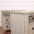 Swedish Pine 3-Drawer Commodes, Set of 2 For Sale - Image 12 of 14