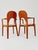 Mid-Century Modern Danish Teak Armchair by Niles Koefoed for Koefoeds Hornslet, 1960s For Sale - Image 10 of 18